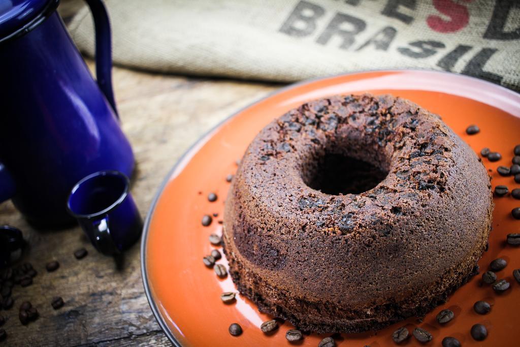 이투 Fazenda Capoava 빌라 외부 사진